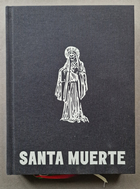 Santa Muerte