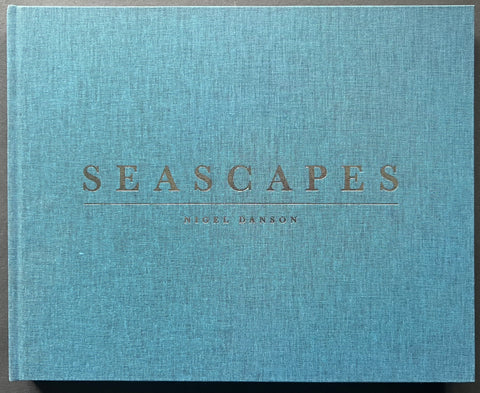 Seascapes