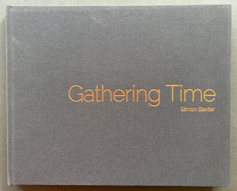 Gathering Time