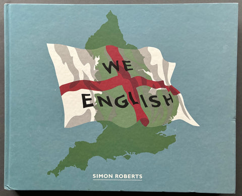 We English