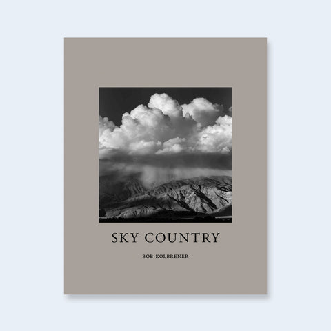 Sky Country