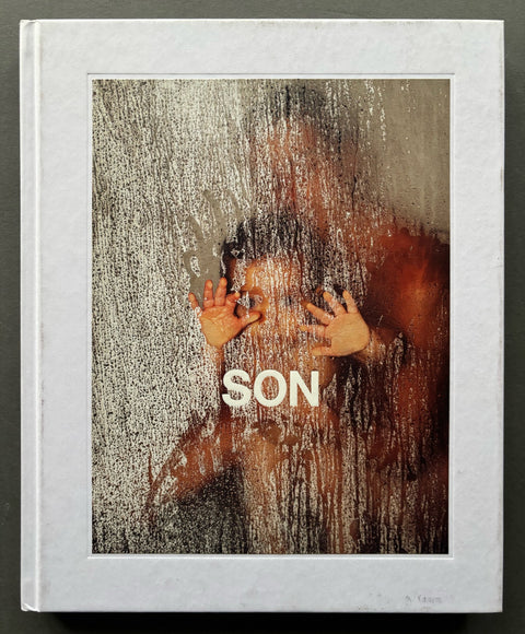 Son - 1st edition