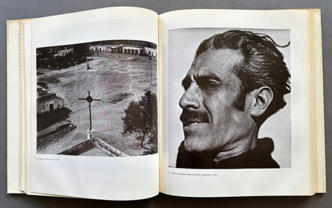 The Daybooks Of Edward Weston: I: Mexico and II: California