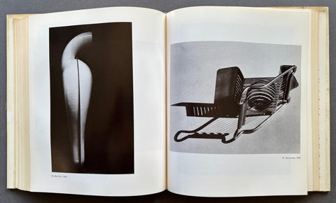 The Daybooks Of Edward Weston: I: Mexico and II: California