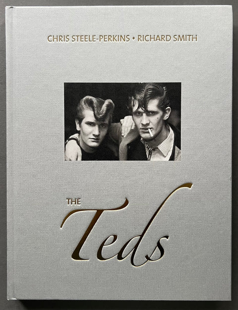 The Teds