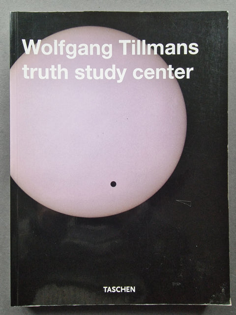 Truth Study Center