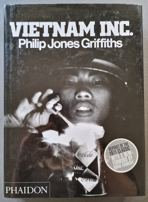 Vietnam Inc