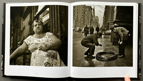 Vivian Maier: Street Photographer