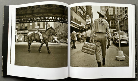 Vivian Maier: Street Photographer