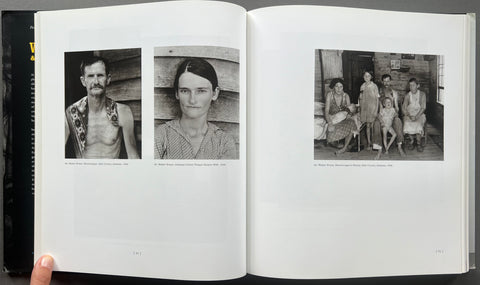 Walker Evans and Company (Museum of Modern Art)