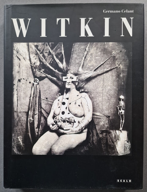 Witkin