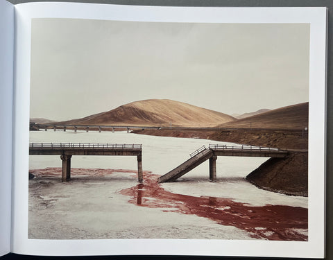 Yangtze: The Long River