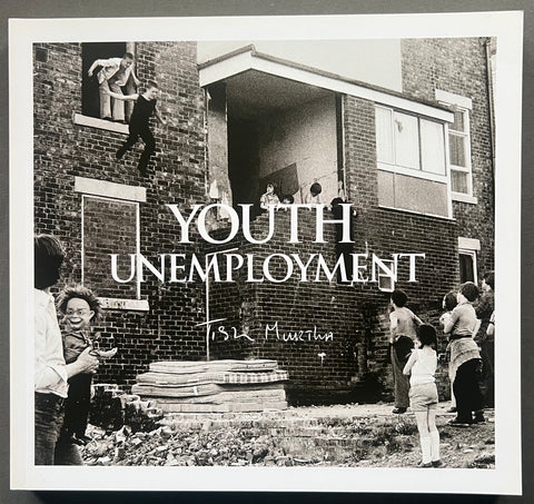 Youth Unemployment