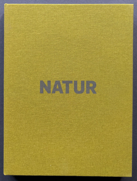 Natur