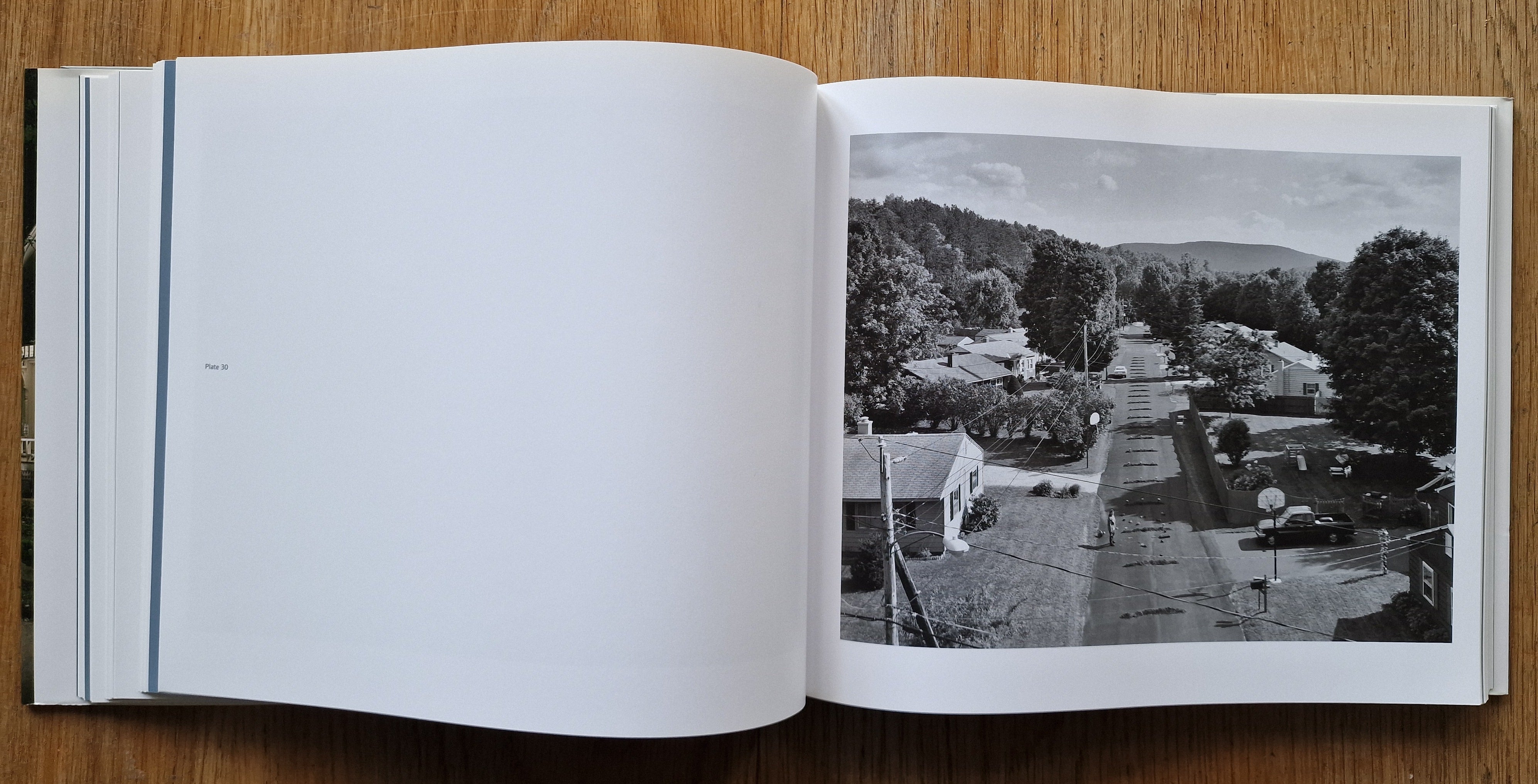 Buy Gregory Crewdson: 1985-2005 Online – Setanta Books