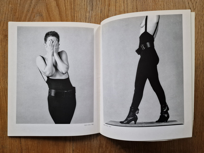 Buy Robert Mapplethorpe books Online – Setanta Books