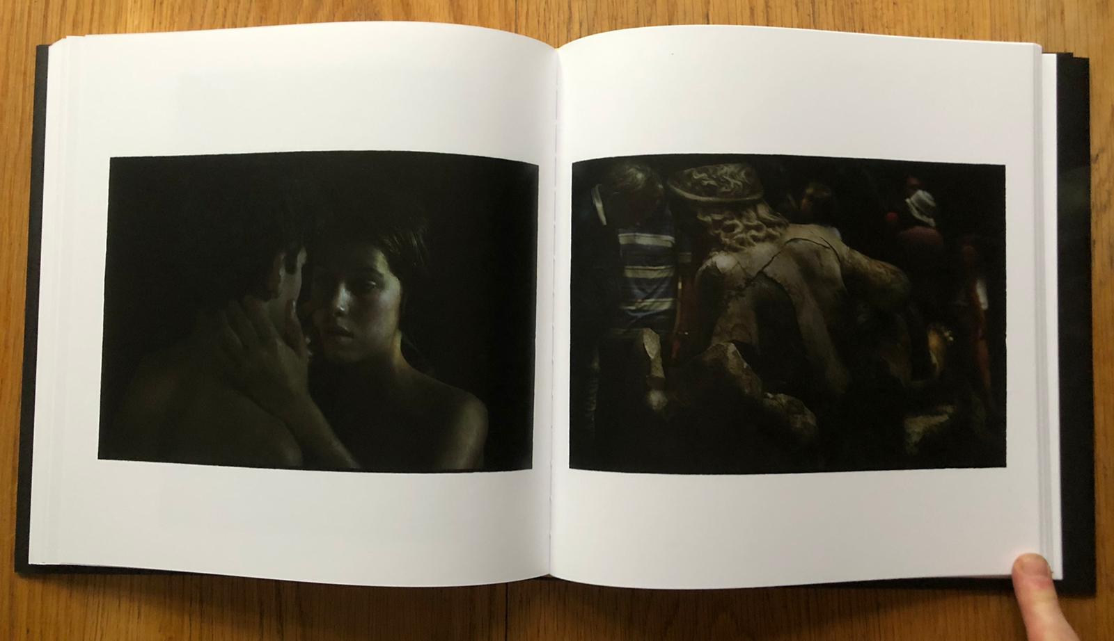 Buy SIC TRANSIT by Bill Henson online – Setanta Books