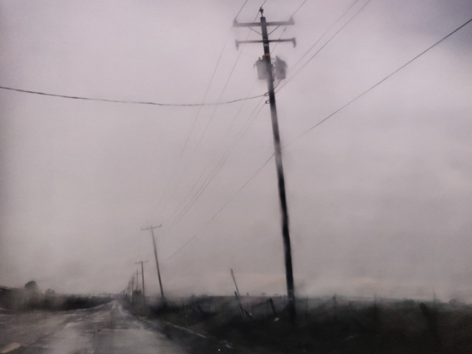 Buy Between The Two by Todd Hido online first edition signed 