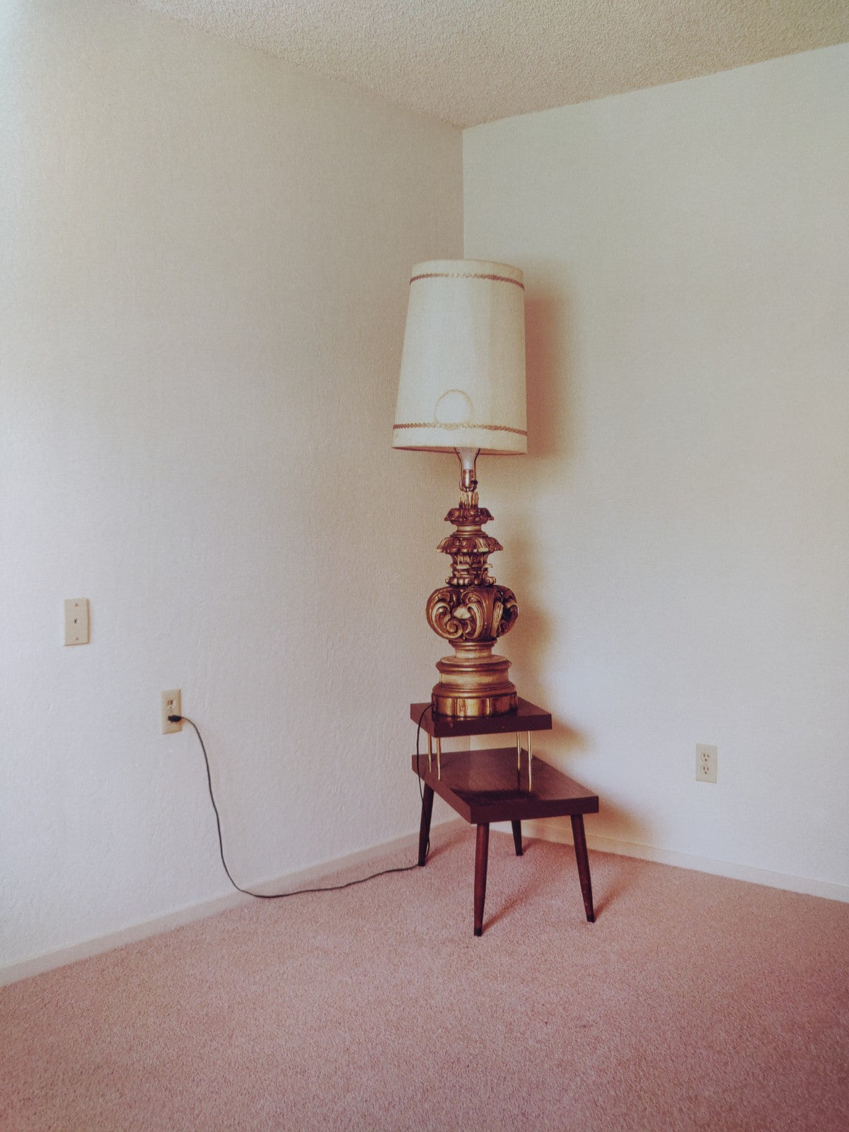 Buy JGS: Witness Number Seven by Todd Hido signed online