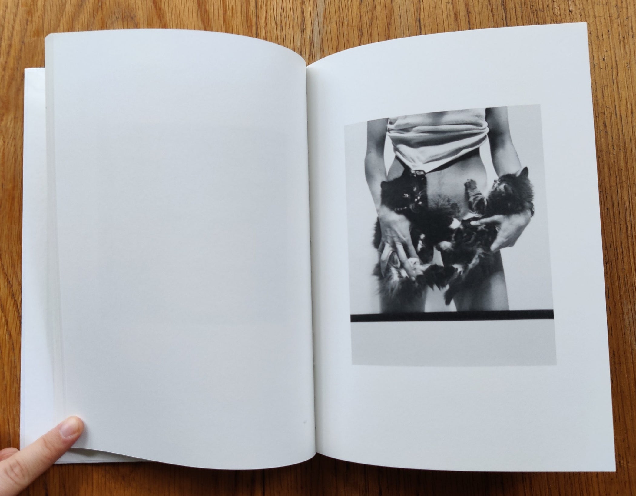 Buy The Shabbiness of Beauty by Moyra Davey and Peter Hujar Online ...