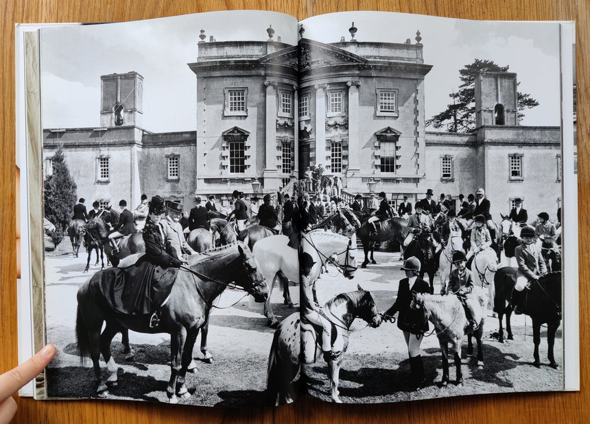 Mario Testino (Stern Fotografie Portfolio No. 53) – Setanta Books