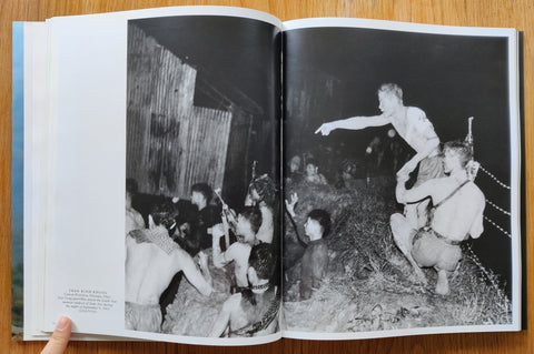 LIVRO REQUIEM BY THE PHOTOGRAPHERS WHO DIED IN VIETNAM