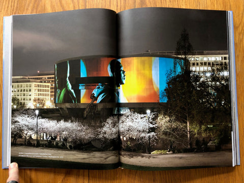 Doug Aitken