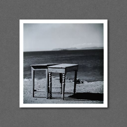 Buy Magnum Square Print Attica Greece by Herbert List signed 