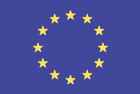 EU